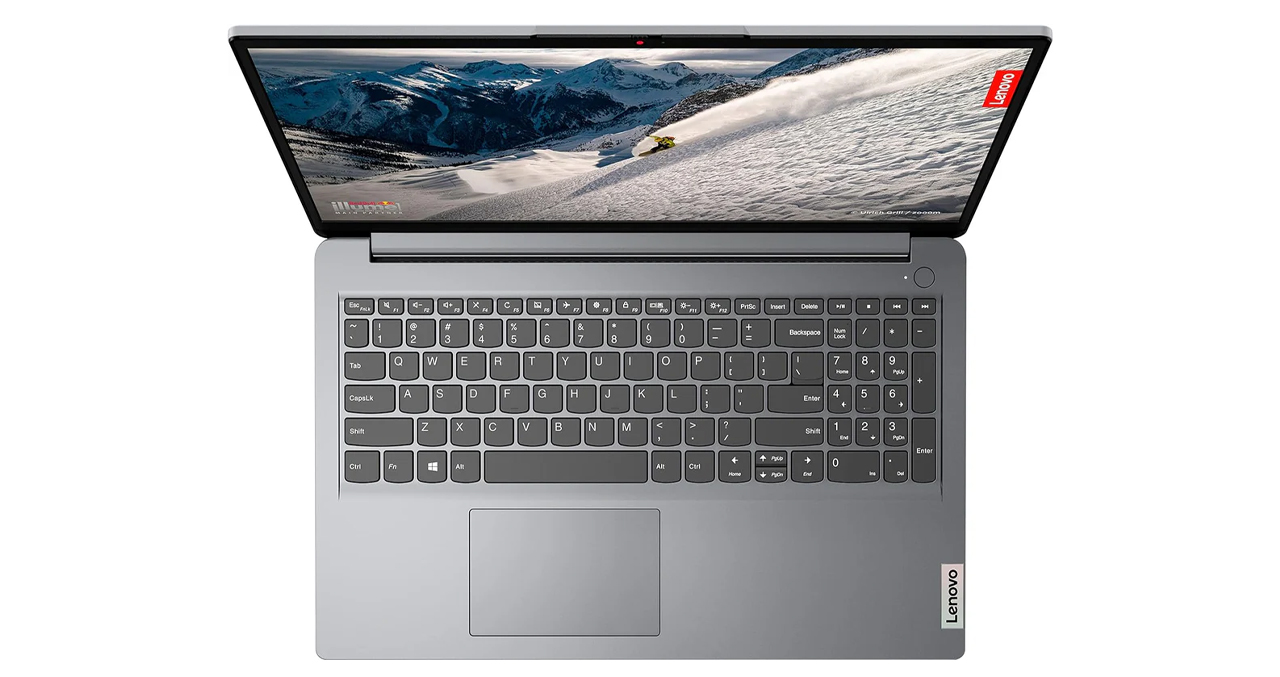 Lenovo win11ThinkCentreM82SSD128GBメモリ8GB Lenovo IdeaPad Slim 3 15AMN8 82XQ00M8GJ - Ordenador portátil